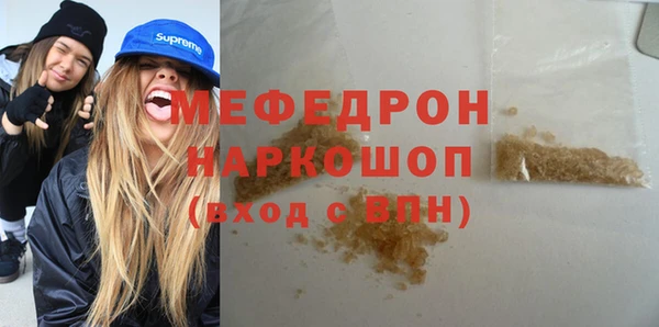 шишки Белокуриха