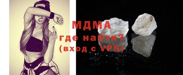 героин Балахна