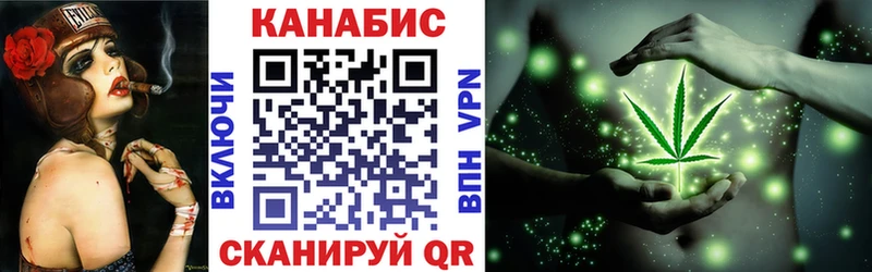 Канабис сатива  Озёрск 